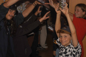 25 Arobase 2 020.jpg